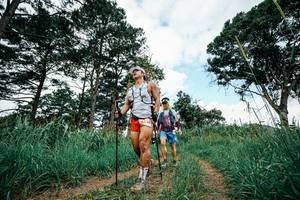 BIB: 
                            <button type="button" onclick="openModal(26037483)" class="btn btn-primary btn-sm float-right btn-popup" data-toggle="modal" data-target=".modal-high-quality">
                        <i class="fas fa-shopping-cart"></i> Add to Cart
                    </button>
                                            <button type="button" onclick="isThisMe(26037483, true)" class="btn btn-success btn-sm float-right btn-popup btn-isme hidden" data-toggle="tooltip" data-placement="bottom" title="นี่คือรูปของคุณใช่ไหม คลิกที่นี่เพื่อเอาเข้าอัลบั้ม">
                        <i class="fas fa-plus"></i> Add to album
                    </button>
                    <button type="button" onclick="isThisMe(26037483, false)" class="btn btn-warning btn-sm float-right btn-popup btn-isnotme hidden">
                        <i class="fas fa-ban"></i> Remove from album
                    </button>